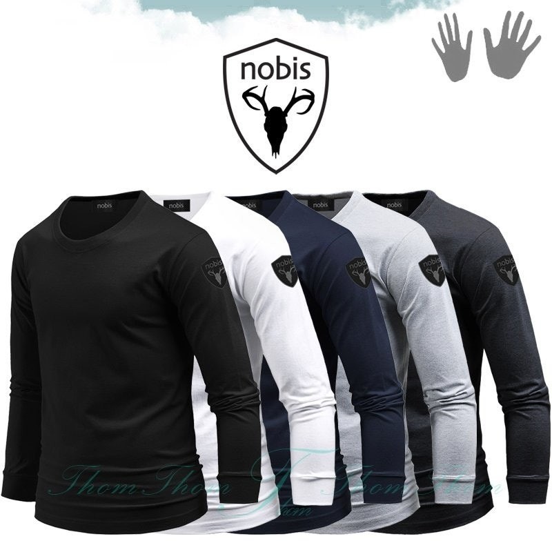 💕 노** 뉴 시보리 라운드