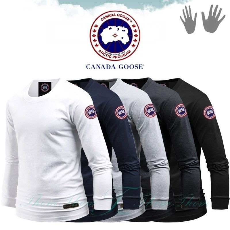 💕 캐* 뉴 시보리 라운드