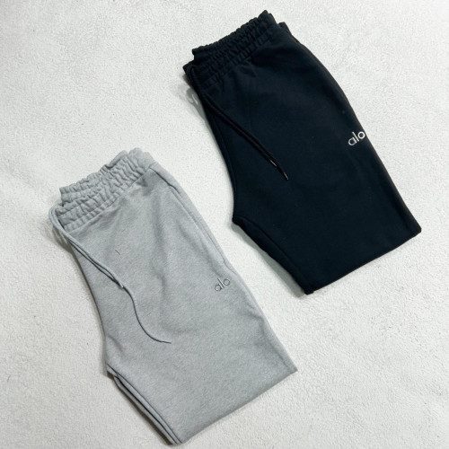 알로 아콜레이드 반집업