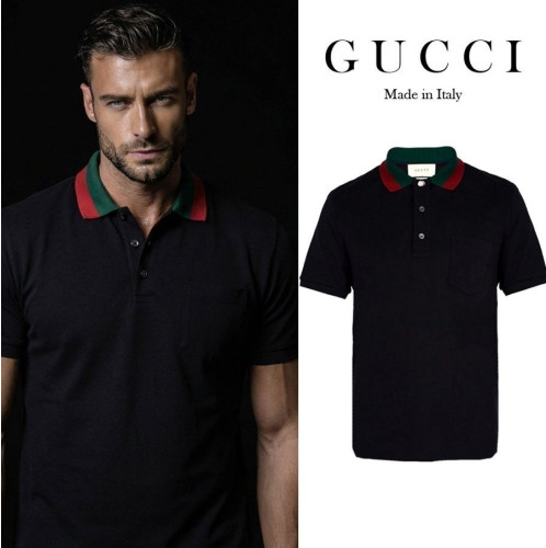 ➖▪️ 2026 S/S 구♡ 웹컬러 테이핑 카라티셔츠 ▪️➖