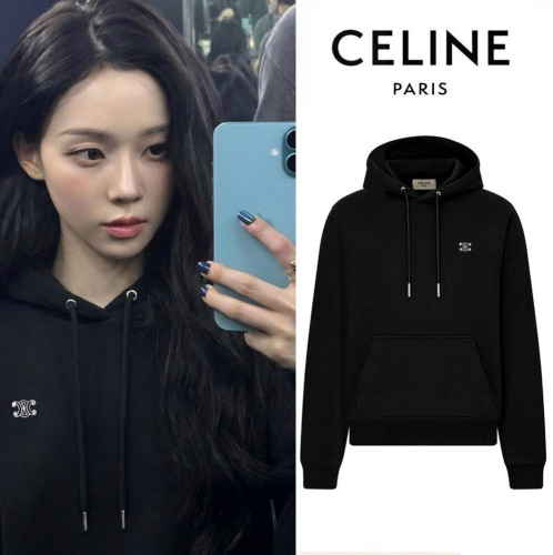 ▫️ C♡LINE ▫️ 🤍 인기 커플 후드 🤍