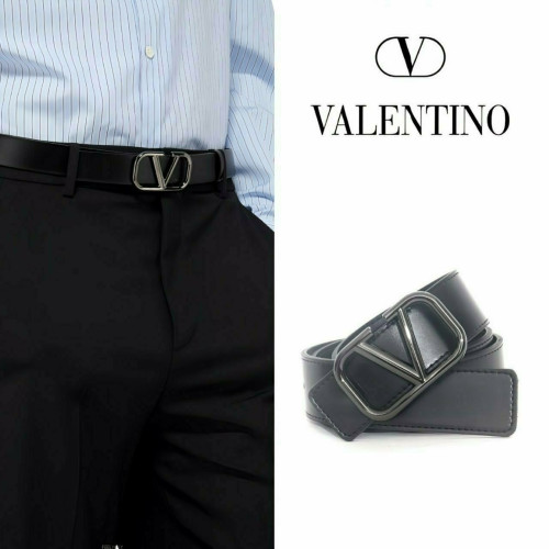🔳🔳26s 발렌티노 V로고 벨트🔳🔳