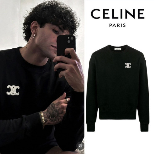 ▫️ C♡LINE ▫️ 🤍 인기커플 맨투맨🤍