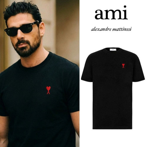 🤍 A♡i 🤍 🤍 인기 커플반팔 🤍