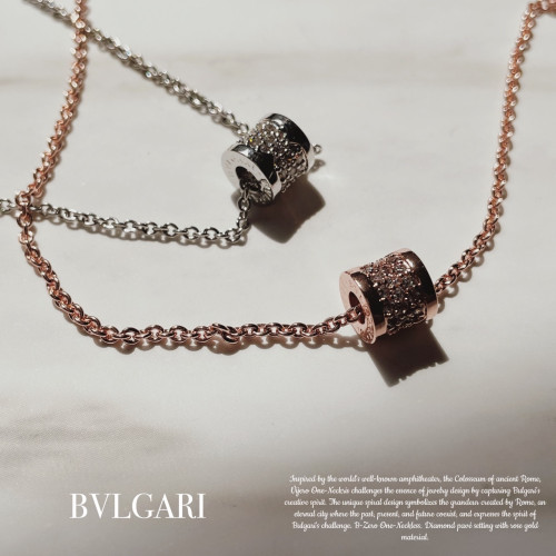 불가리l* 최신상~~~^^