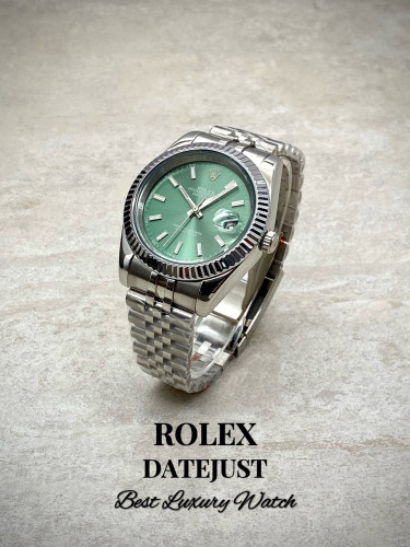 로렉* 최신상~~~^^
