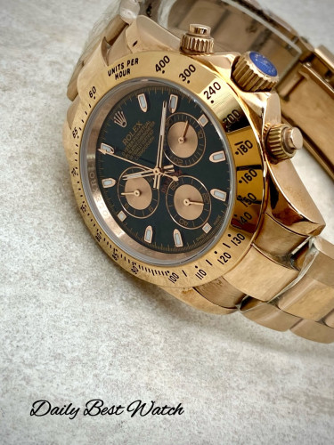 로렉* 최신상~~~!!!