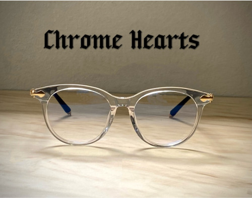 크롬하* 최신상~~~^^