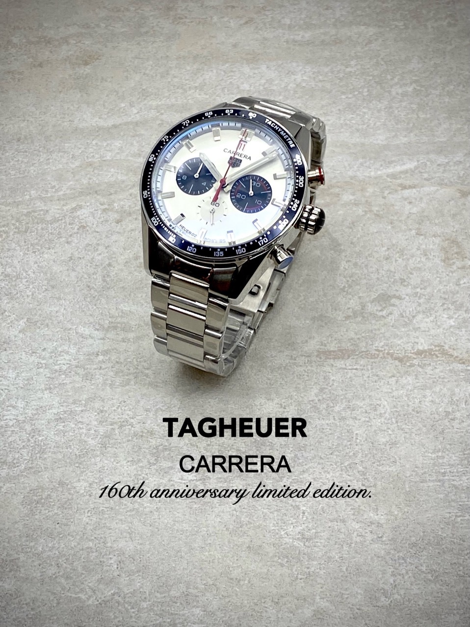 태그호이* 최~~신상