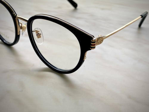 구* 최신~~~상 안경 풀박스