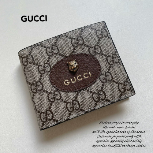 구* 최신~~~상^^ 임인년 호랑이의 해