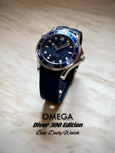 오메* 최신상~~~^^