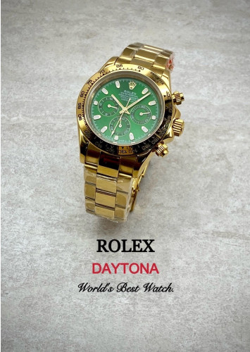 로렉* 최신상~~~^^