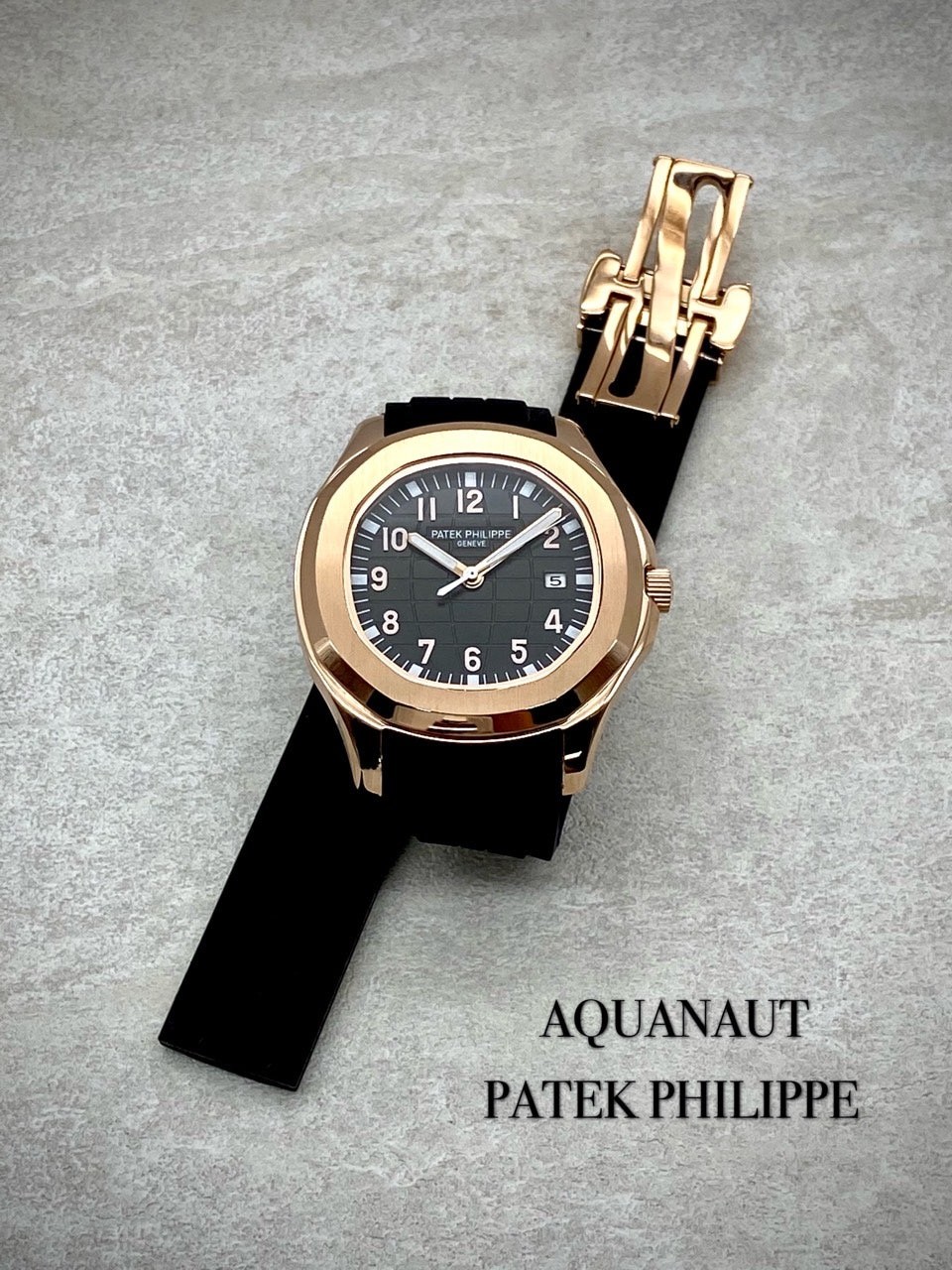 파택필* 최신상~~~^^