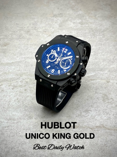 위블* 최신상~~~^^