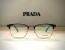 프라* 최신상 안경 풀박스 입고!!!