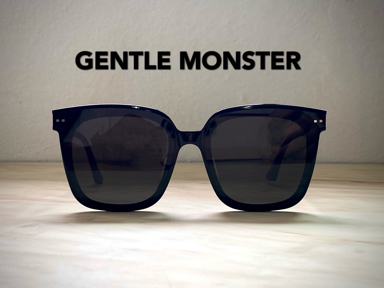 젠틀몬스* 최신상 !!!