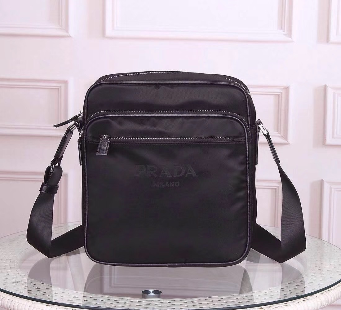 프라* 최신상~~~^^ 메신저