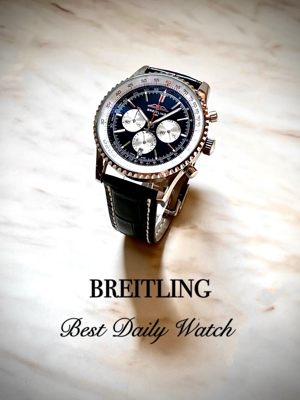 브라이틀* 최신상~~~^^