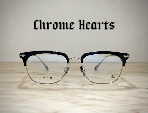 크롬하* 최신상~~~^^티타늄  풀박스 드디어 재입고