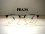 프라* 최신상 안경 풀박스 입고!!!