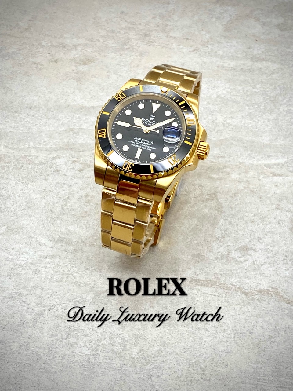 로렉* 베스트워치!!!