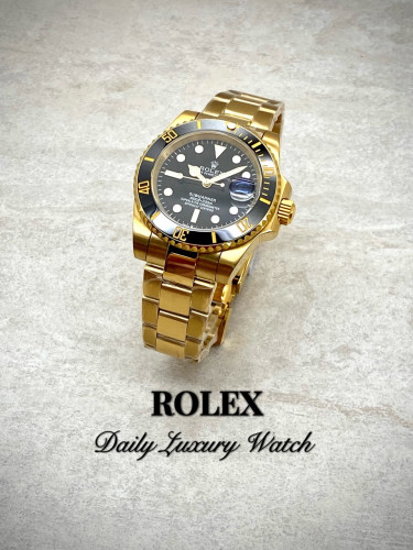 로렉* 베스트워치!!!