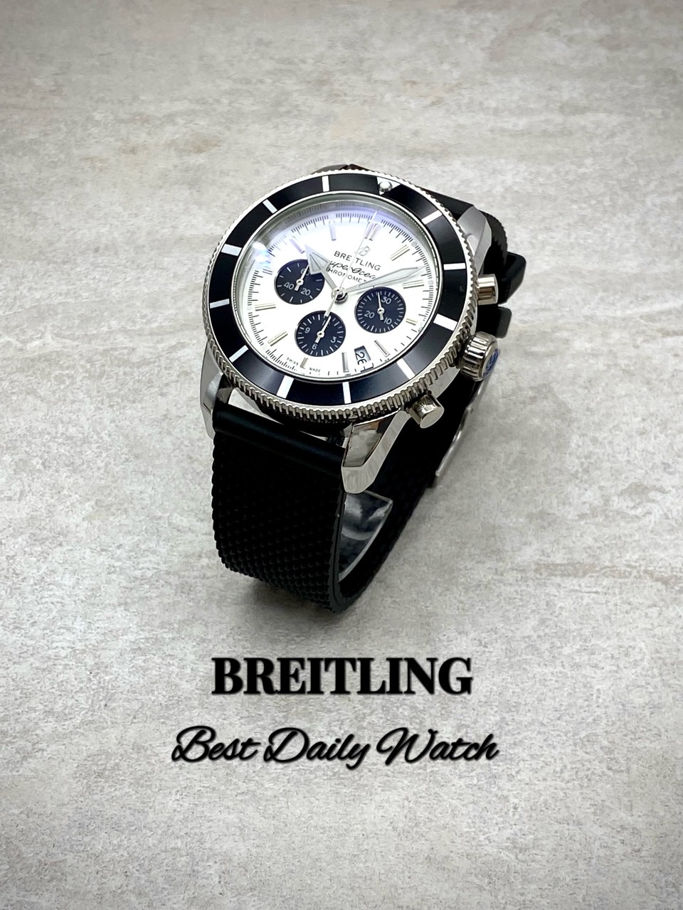 브라이틀* 최신상~~~^^