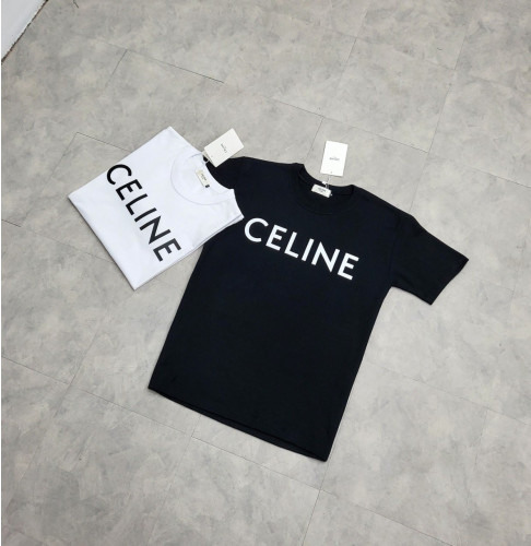 셀*  프린팅  반팔