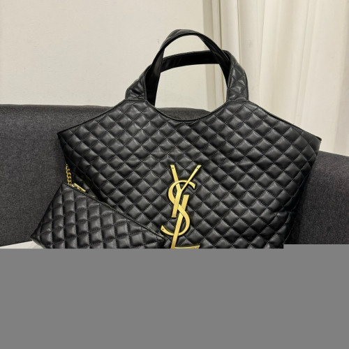 🤴🏻  #입생 맥시 쇼퍼백🤴🏻