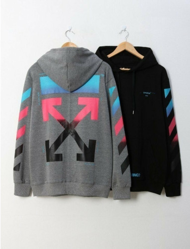 그라데이션후드 (특양면) 101