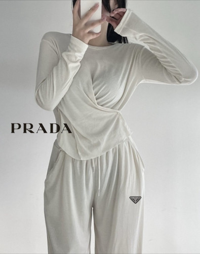 프 단추 랩. 세트 1500