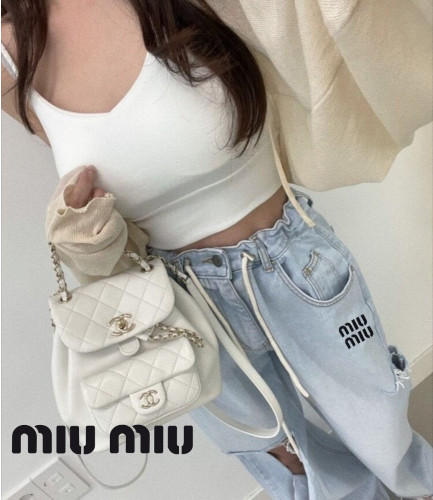 미 밴딩찢청P 1008