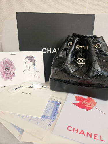 #가브리엘백팩 (최상급/풀박스)