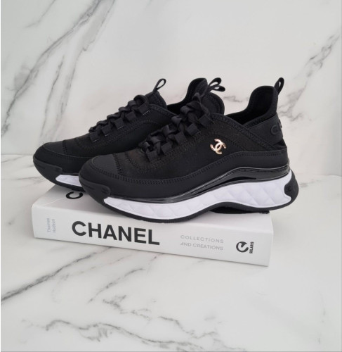 #믹스드파이버 (블랙/최상급)