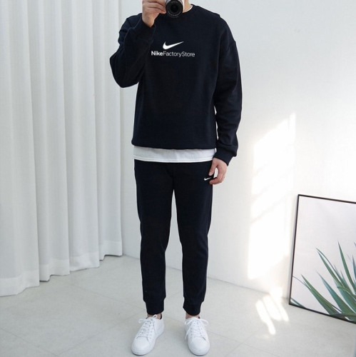 나 팩토리스토어 후드 , 맨투맨 , 일자팬츠 , 조거팬츠 / 185