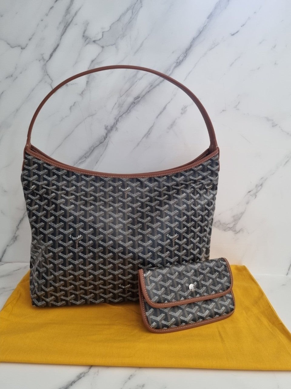 #보헴 PM (프리미엄급/콤비)