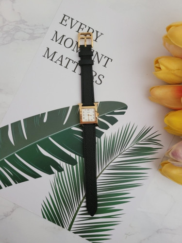 #H아워 블랙금장 (PM/앱송/풀박스)