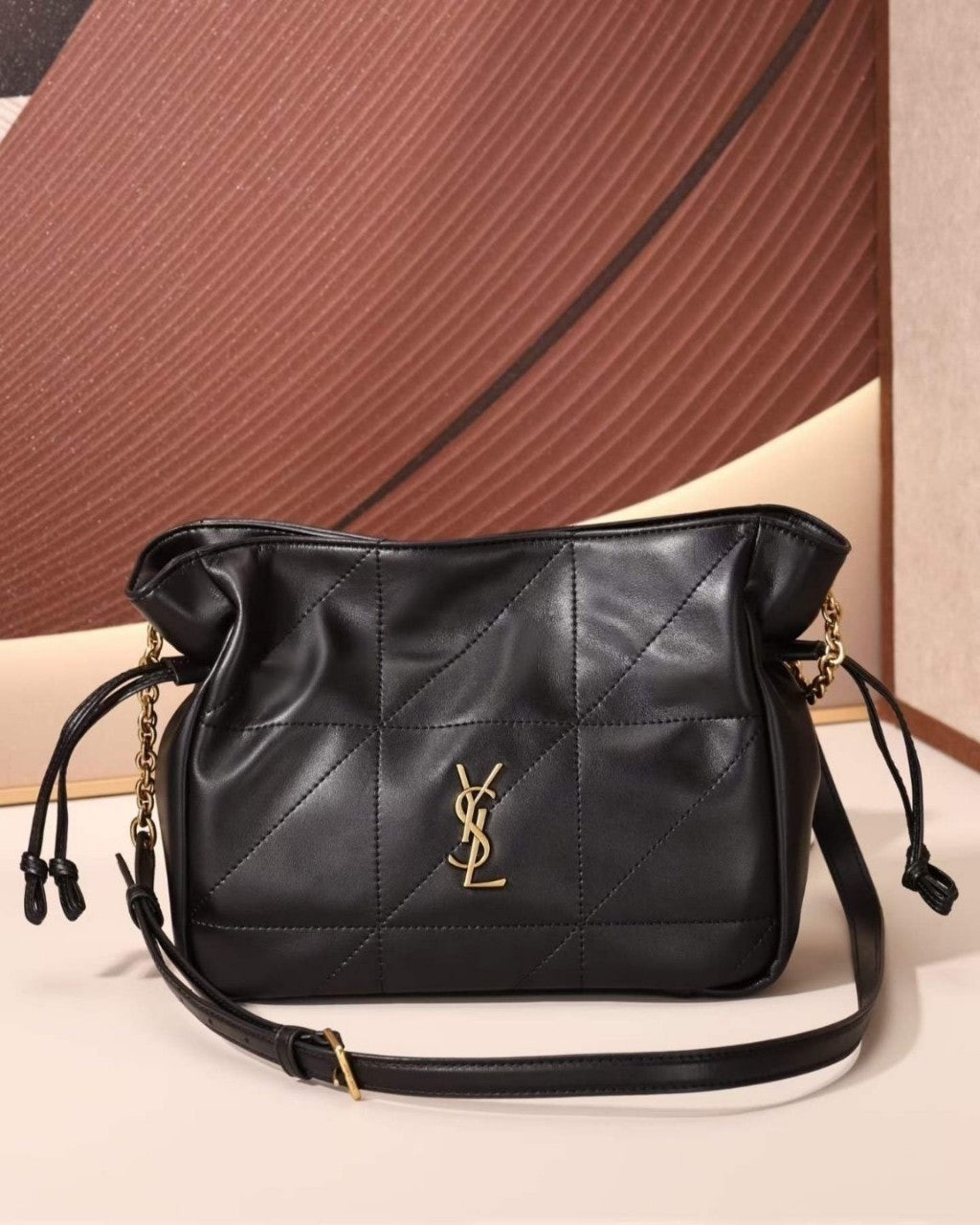 (060)제이미 숄더 소