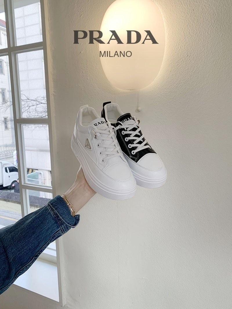 (AA)프*다 라이트 키높이 스니커즈