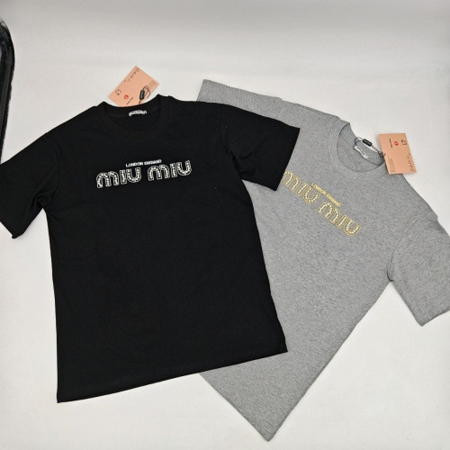 💕 미*** 반팔티