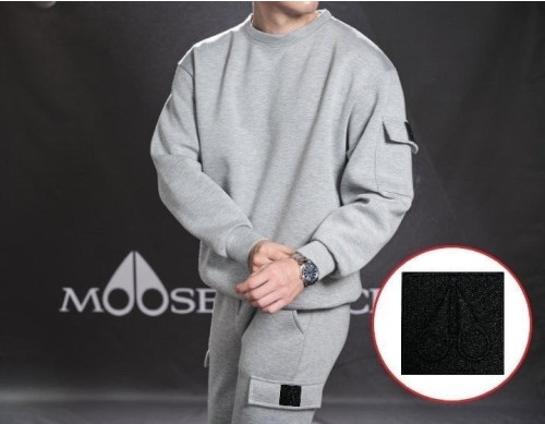 💕 무*** 네오프렌 맨투맨 트레이닝 세트