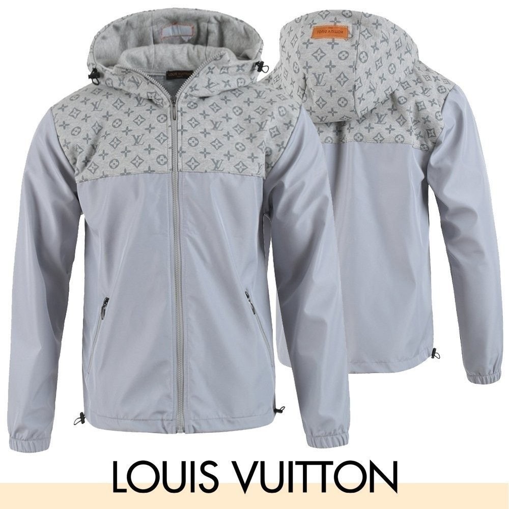 💕 루* 모노나염 윈드 자켓 ☆봄 신상☆