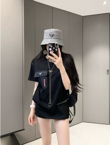 💕 프** 반팔티