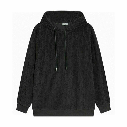 💕 디* 오블리크 전판로고 벨로아 후드