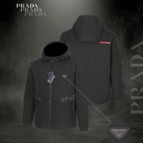 💕 프** 바람막이