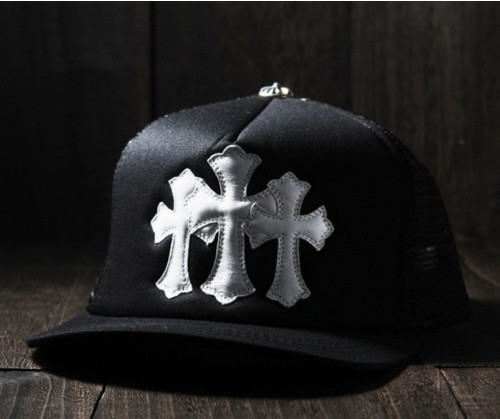 💕 크* 세메터리 트러거햇 ✔수입