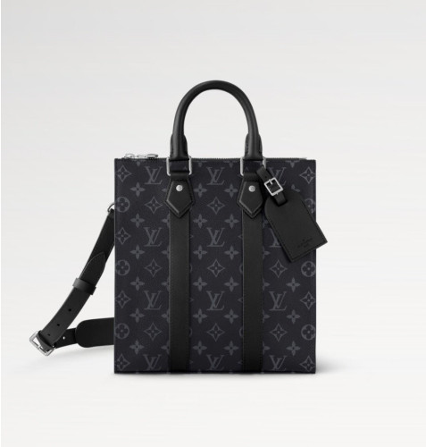 💕 루* M46456 삭 플라 크로스 ❤️풀박스❤️ 신형