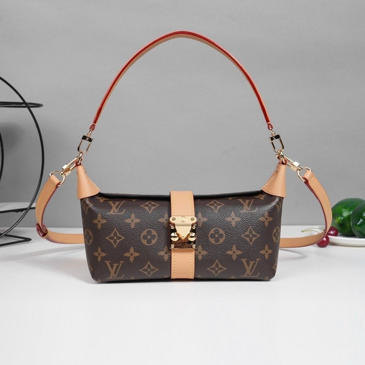 💕 루* 포쉐트 미아