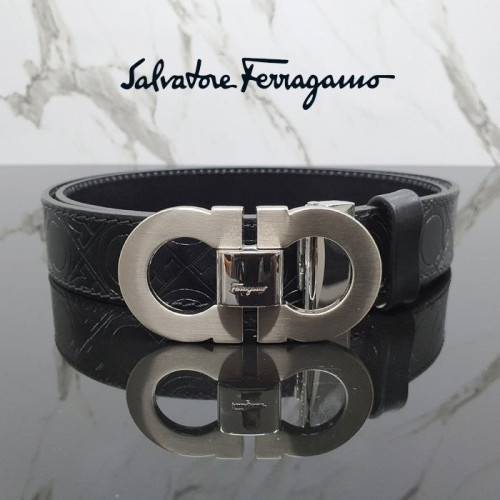 💕 페*** 벨트 ⚓831